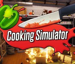 image-https://media.senscritique.com/media/000018409716/0/cooking_simulator.jpg