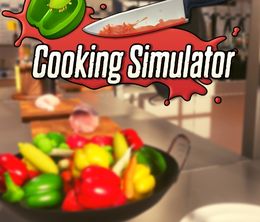 image-https://media.senscritique.com/media/000018409717/0/cooking_simulator.jpg