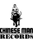 Chinese Man Records