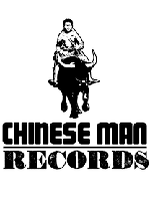 Chinese Man Records