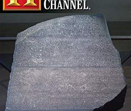 image-https://media.senscritique.com/media/000018409919/0/secrets_of_the_rosetta_stone.jpg