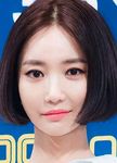 Koh Joon-Hee