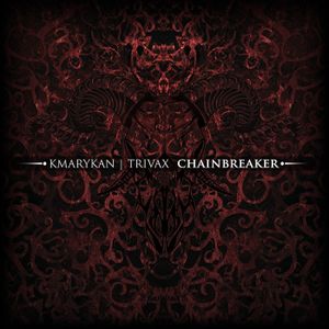 Chainbreaker (Single)