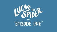 Premier épisode