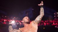 February 19, 2019 (New Orleans, LA)