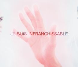 image-https://media.senscritique.com/media/000018410625/0/je_suis_infranchissable.jpg