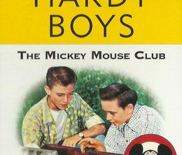 image-https://media.senscritique.com/media/000018411059/0/the_hardy_boys.jpg