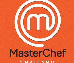 image-https://media.senscritique.com/media/000018411436/0/master_chef_thailand.jpg
