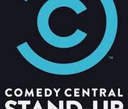 image-https://media.senscritique.com/media/000018411474/0/comedy_central_stand_up_featuring.jpg