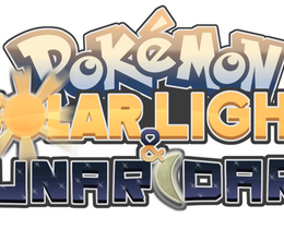 image-https://media.senscritique.com/media/000018411762/0/pokemon_solar_light_lunar_dark.png