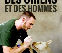 image-https://media.senscritique.com/media/000018411832/0/des_chiens_et_des_hommes_les_secrets_dune_amitie.jpg