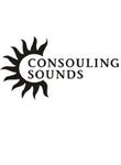 Logo ConSouling Sounds