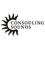 ConSouling Sounds