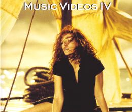 image-https://media.senscritique.com/media/000018411926/0/mylene_farmer_music_videos_iv.jpg