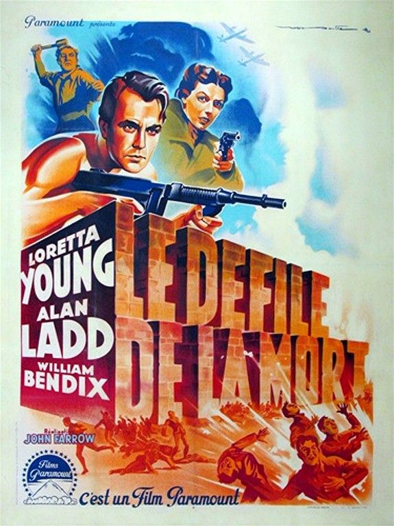 Film Sur La Peine De Mort Usa Film Sur La Peine De Mort | AUTOMASITES
