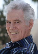 Jed Allan