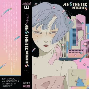 Aesthetic Nights