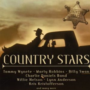 Country Stars