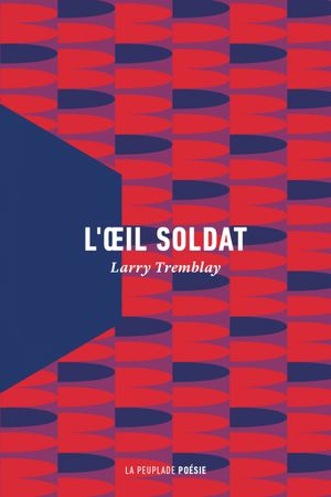 L’œil soldat