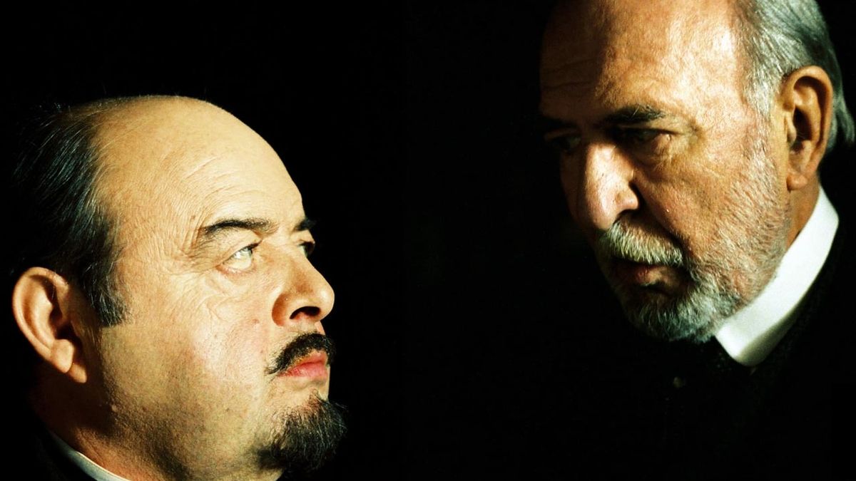 Les Ames Grises Film Les Âmes grises - Film (2005) - SensCritique