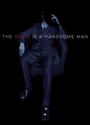 The Devil is a Handsome Man