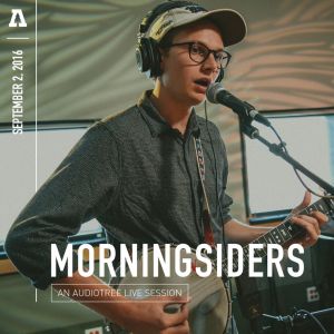 Audiotree Live (Live)