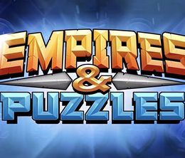 image-https://media.senscritique.com/media/000018413268/0/Empires_Puzzles_RPG_Quest.jpg