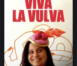 image-https://media.senscritique.com/media/000018413279/0/viva_la_vulva.png