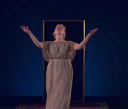 image-https://media.senscritique.com/media/000018413451/0/le_songe_de_lady_hamilton.jpg