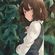 Avatar Mavis_Triforce Avatar Mavis_Triforce