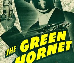 image-https://media.senscritique.com/media/000018413574/0/the_green_hornet.jpg