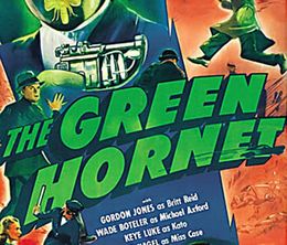 image-https://media.senscritique.com/media/000018413575/0/the_green_hornet.jpg