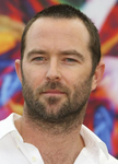 Sullivan Stapleton