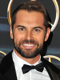 Daniel MacPherson