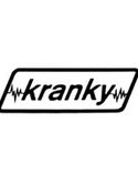 Kranky