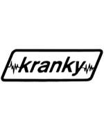 Kranky