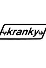 Kranky