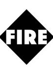 Fire Records