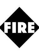Fire Records