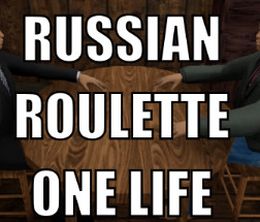 image-https://media.senscritique.com/media/000018413838/0/Russian_Roulette_One_Life.jpg