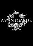 Avantgarde Music
