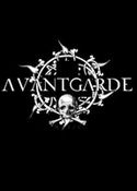 Avantgarde Music