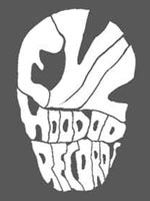 Evil Hoodoo