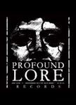Profound Lore Records