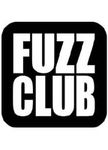 Fuzz Club Records