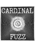 Cardinal Fuzz