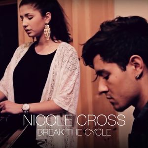 Break The Cycle (Single)