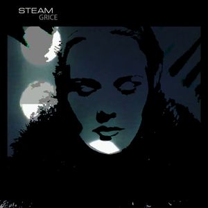 Steam (Single)