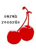 Sarah Records