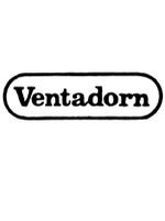 Ventadorn